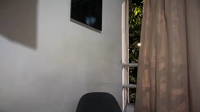 romeolovedark online show from 07/23/26, 01:58