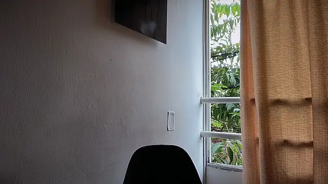 romeolovedark online show from 07/23/26, 02:04