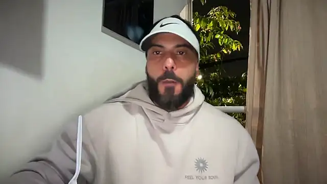 romeolovedark online show from 07/24/26, 02:31