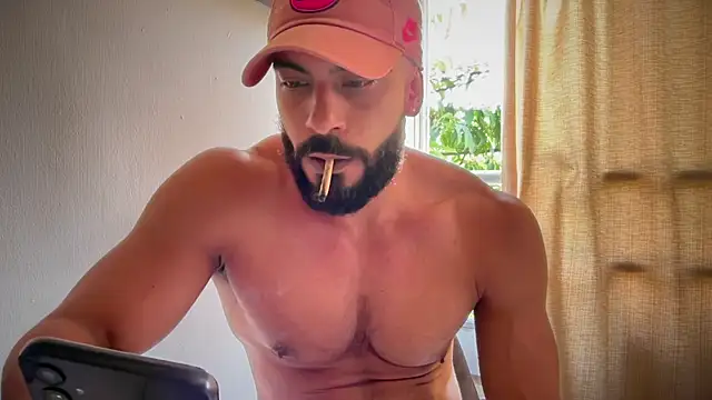 romeolovedark online show from 07/24/26, 03:10