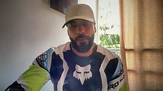 romeolovedark online show from 07/27/26, 02:46