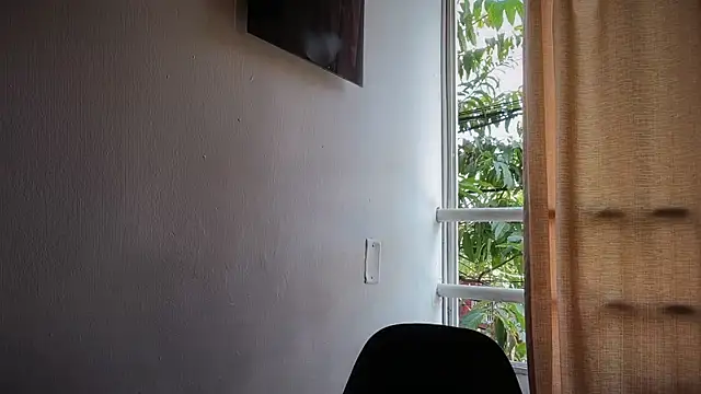 romeolovedark online show from 07/28/26, 08:52