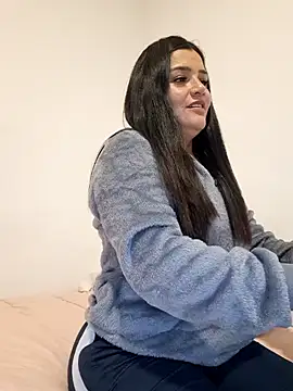 laura dirtyhot online show from 12/24/24, 05:13