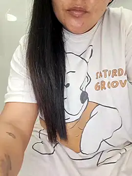 laura dirtyhot online show from 02/14/25, 10:14