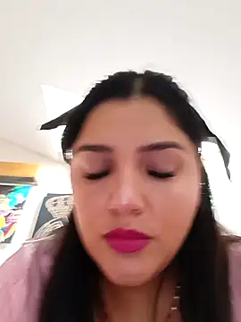 laura dirtyhot online show from 11/08/25, 11:10