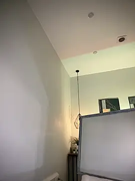 IvyHoney online show from 12/06/24, 06:48