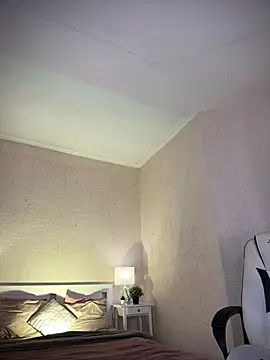 IvyHoney online show from 12/12/24, 06:47