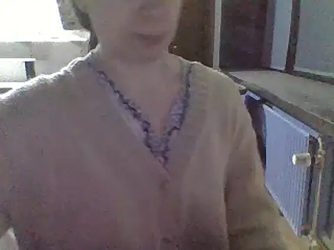 Moi Lina online show from 01/11/25, 11:56