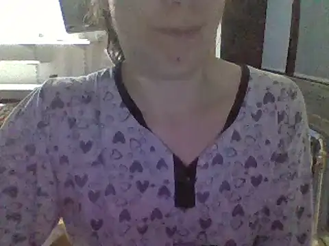 Moi Lina online show from 10/19/25, 11:49