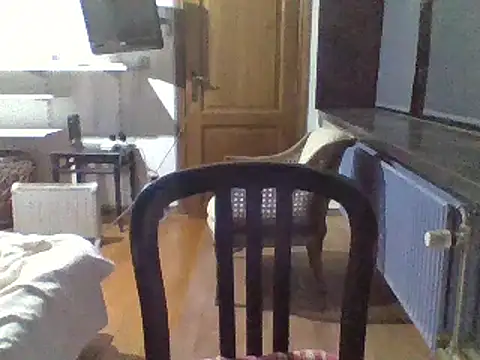 Moi Lina online show from 10/22/25, 12:55