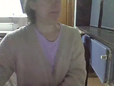 Moi Lina online show from 11/10/25, 12:20