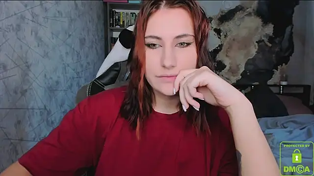 Snapshot of dj_eban_ chatting on 09/19/25, 02:35 dj eban online show from 09/19/25, 02:35