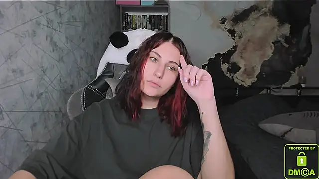 Snapshot of dj_eban_ chatting on 09/28/25, 05:18 dj eban online show from 09/28/25, 05:18