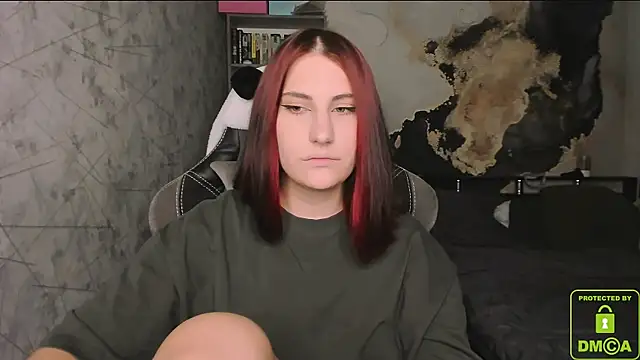 Snapshot of dj_eban_ chatting on 09/30/25, 04:45 dj eban online show from 09/30/25, 04:45