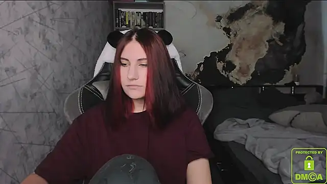 Snapshot of dj_eban_ chatting on 10/02/25, 02:40 dj eban online show from 10/02/25, 02:40