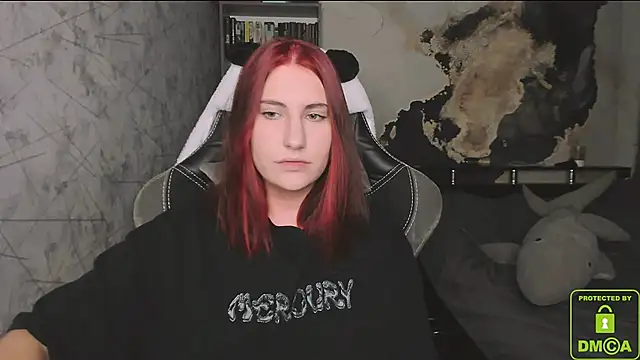 Snapshot of dj_eban_ chatting on 10/03/25, 03:31 dj eban online show from 10/03/25, 03:31