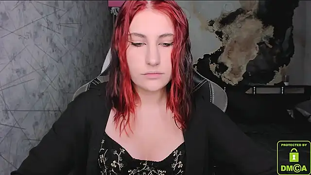 Snapshot of dj_eban_ chatting on 10/06/25, 02:03 dj eban online show from 10/06/25, 02:03