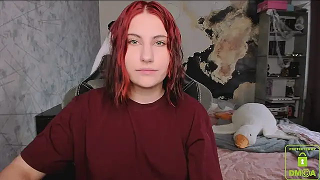 Snapshot of dj_eban_ chatting on 10/20/25, 05:19 dj eban online show from 10/20/25, 05:19