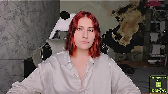 Snapshot of dj_eban_ chatting on 10/24/25, 03:08 dj eban online show from 10/24/25, 03:08