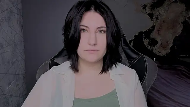 dj eban  online show from 05/21/26, 01:45