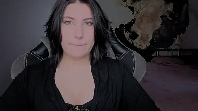 dj eban  online show from 05/24/26, 01:54