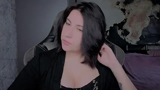 dj eban  online show from 05/26/26, 01:45