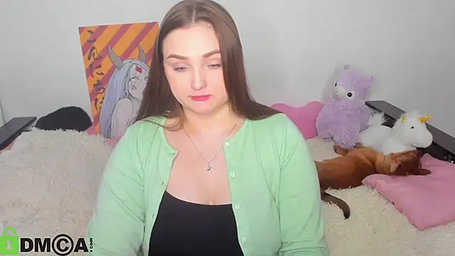 Snapshot of NataliEvans chatting on 12/22/24, 10:47 NataliEvans online show from 12/22/24, 10:47