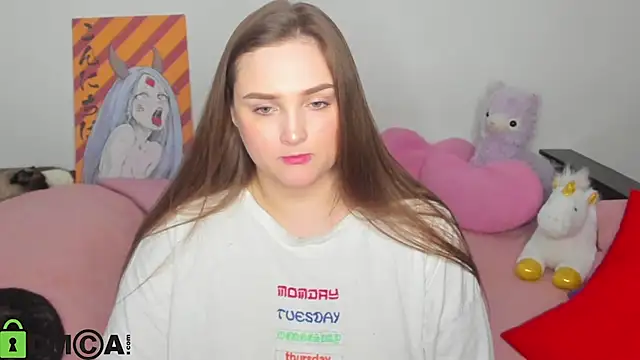 Snapshot of NataliEvans chatting on 01/14/25, 08:26 NataliEvans online show from 01/14/25, 08:26