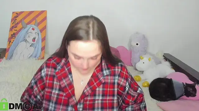 Snapshot of NataliEvans chatting on 02/28/25, 11:12 NataliEvans online show from 02/28/25, 11:12