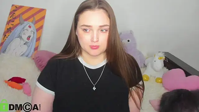 Snapshot of NataliEvans chatting on 03/01/25, 08:31 NataliEvans online show from 03/01/25, 08:31