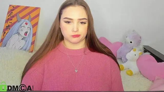 Snapshot of NataliEvans chatting on 03/08/25, 01:57 NataliEvans online show from 03/08/25, 01:57