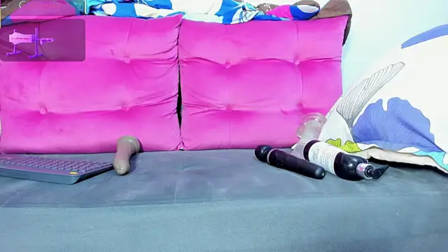 Snapshot of Daniik-big chatting on 02/10/25, 06:53 Daniik-big online show from 02/10/25, 06:53