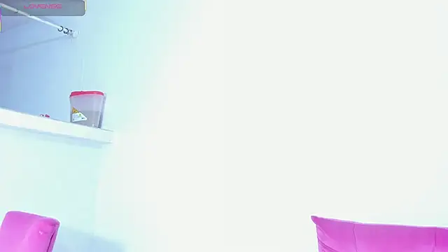 Snapshot of Daniik-big chatting on 02/10/25, 09:58 Daniik-big online show from 02/10/25, 09:58