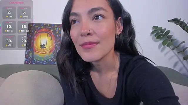 Snapshot of TIFFANYRUSSO chatting on 04/28/26, 06:07 TIFFANYRUSSO online show from 04/28/26, 06:07