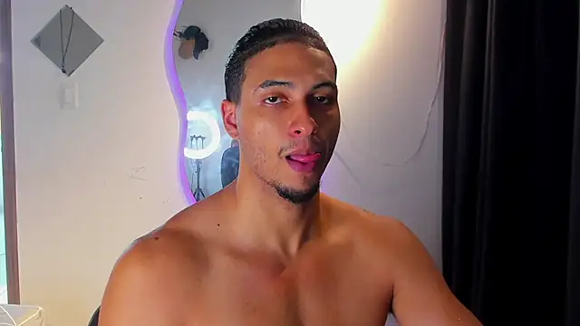 Kris Khalifa69 online show from 09/15/25, 08:09