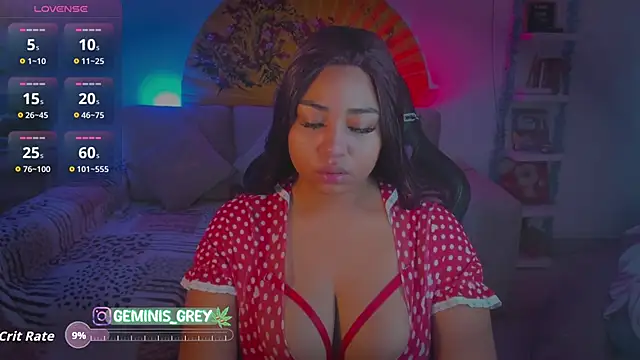 Snapshot of 420Geminis chatting on 11/07/25, 08:47 420Geminis online show from 11/07/25, 08:47