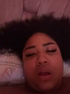 Snapshot of 420Geminis chatting on 11/10/25, 09:41 420Geminis online show from 11/10/25, 09:41