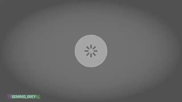 Snapshot of 420Geminis chatting on 12/04/25, 03:38 420Geminis online show from 12/04/25, 03:38