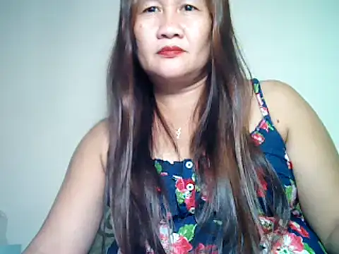 CarelineJoy online show from 02/20/25, 11:31