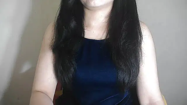 Chanchal--Navya online show from 12/01/24, 11:47