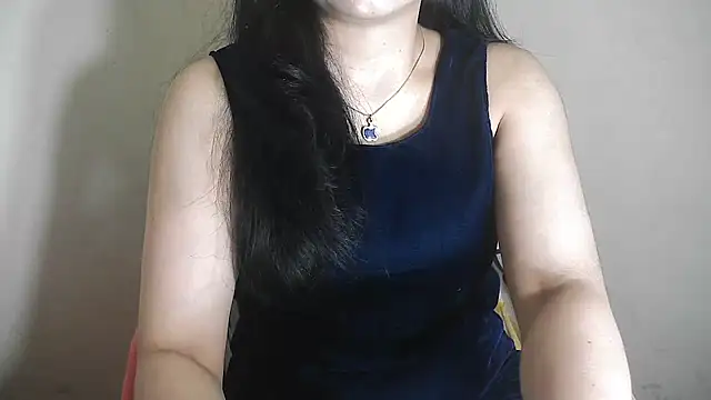 Chanchal--Navya online show from 12/02/24, 06:21