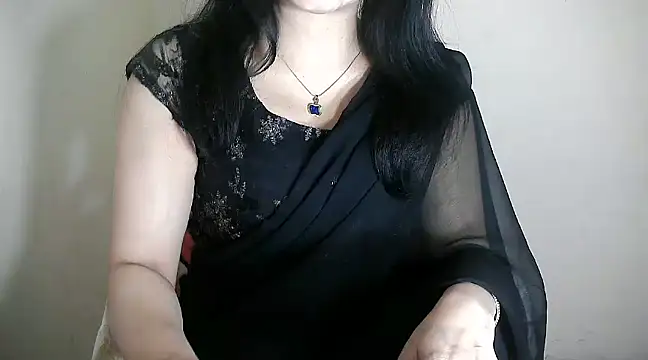 Chanchal--Navya online show from 12/07/24, 05:20
