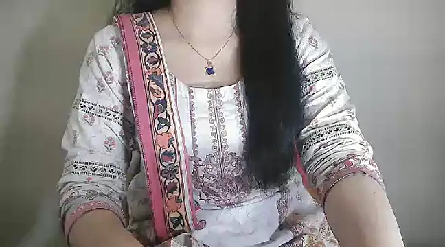 Chanchal--Navya online show from 12/08/24, 12:52