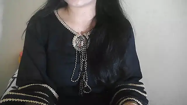 Chanchal--Navya online show from 12/14/24, 01:49