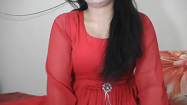 Chanchal--Navya online show from 12/26/24, 06:43