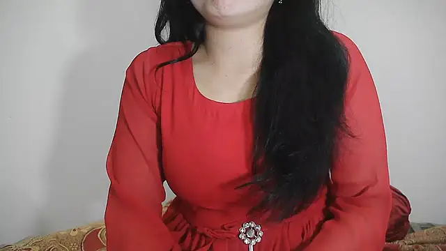 Chanchal--Navya online show from 12/26/24, 09:47