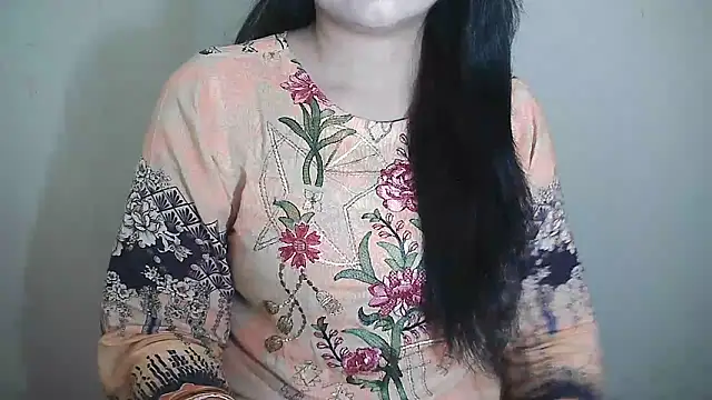 Chanchal--Navya online show from 01/05/25, 01:15