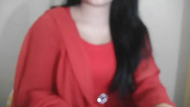 Chanchal--Navya online show from 01/10/25, 01:31