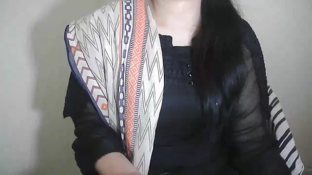 Chanchal--Navya online show from 01/11/25, 01:32