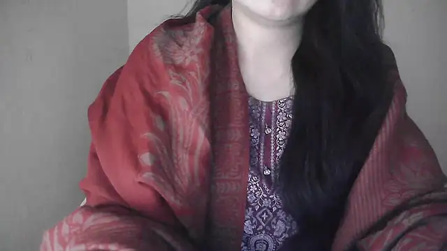 Chanchal--Navya online show from 01/13/25, 01:28